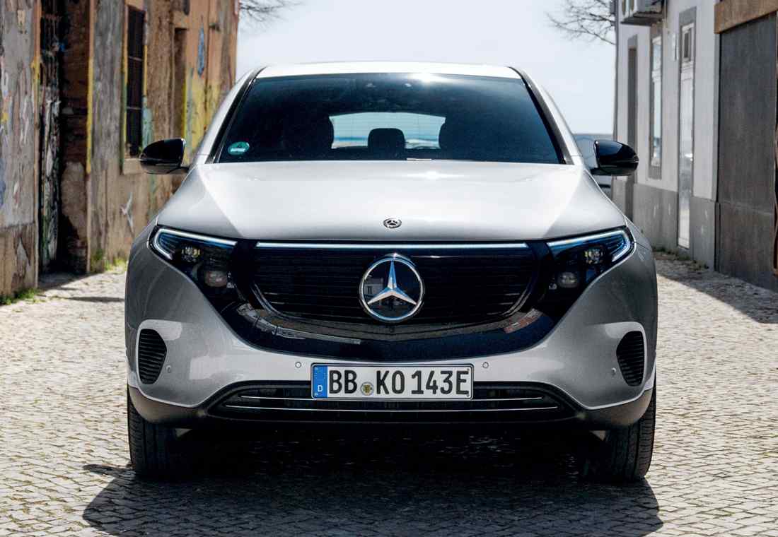mercedes-benz eqc edition 1886, mercedes-benz eqc edition 1886 caracteristicas, mercedes-benz eqc edition 1886 ficha tecnica, mercedes-benz eqc edition 1886 electrica, mercedes-benz suv electrica, mercedes-benz electrico, mercedes-benz eqc edition 1886 fotos, mercedes-benz eqc edition 1886 imagenes, mercedes-benz eqc edition 1886 2020