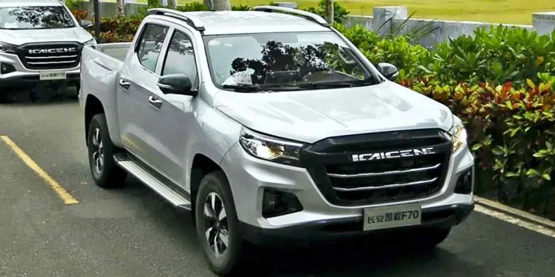 peugeot pick-up, peugeot pick-up america latina, peugeot pick-up 2020, peugeot chata argentina, peugeot pick-up argentina, peugeot pick-up 2020 argentina, peugeot pick-up colombia, peugeot pick-up fotos espia, peugeot pick-up interior, peugeot pick-up 2020 caracteristicas