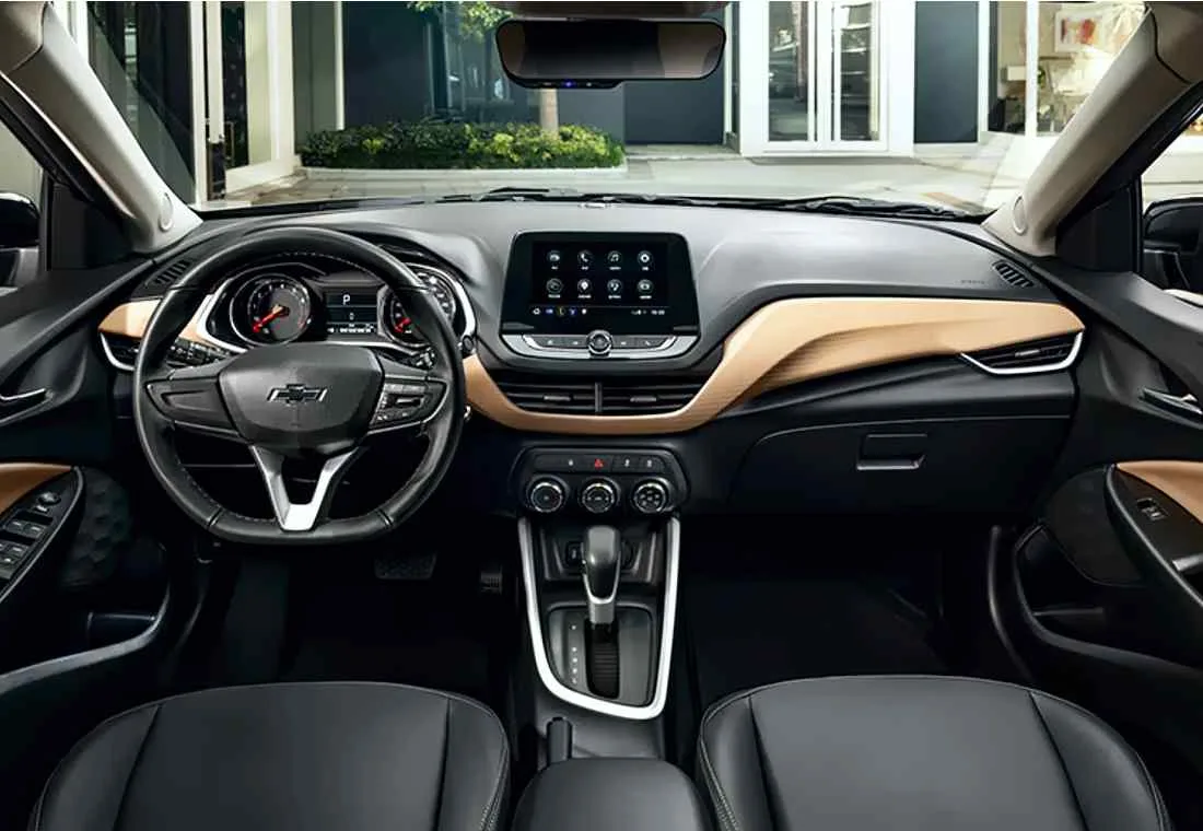 chevrolet onix sedan 2020, chevrolet onix sedan 2020 china, chevrolet onix sedan 2020 colombia, chevrolet onix sedan 2020 brasil, chevrolet onix sedan 2020 argentina, chevrolet prisma 2020, chevrolet prisma 2020 china, chevrolet prisma 2020 argentina, chevrolet prisma 2020 brasil, chevrolet prisma 2020 chile, chevrolet onix sedan 2020 caracteristicas, chevrolet onix sedan 2020 turbo, chevrolet onix sedan 2020 ecotec 325t, chevrolet onix sedan 2020 ficha tecnica, chevrolet onix sedan 2020 dimensiones