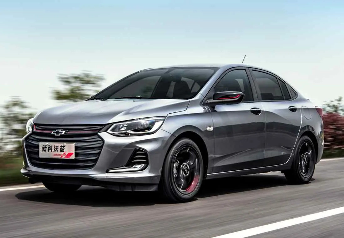 chevrolet onix sedan 2020, chevrolet onix sedan 2020 china, chevrolet onix sedan 2020 colombia, chevrolet onix sedan 2020 brasil, chevrolet onix sedan 2020 argentina, chevrolet prisma 2020, chevrolet prisma 2020 china, chevrolet prisma 2020 argentina, chevrolet prisma 2020 brasil, chevrolet prisma 2020 chile, chevrolet onix sedan 2020 caracteristicas, chevrolet onix sedan 2020 turbo, chevrolet onix sedan 2020 ecotec 325t, chevrolet onix sedan 2020 ficha tecnica, chevrolet onix sedan 2020 dimensiones