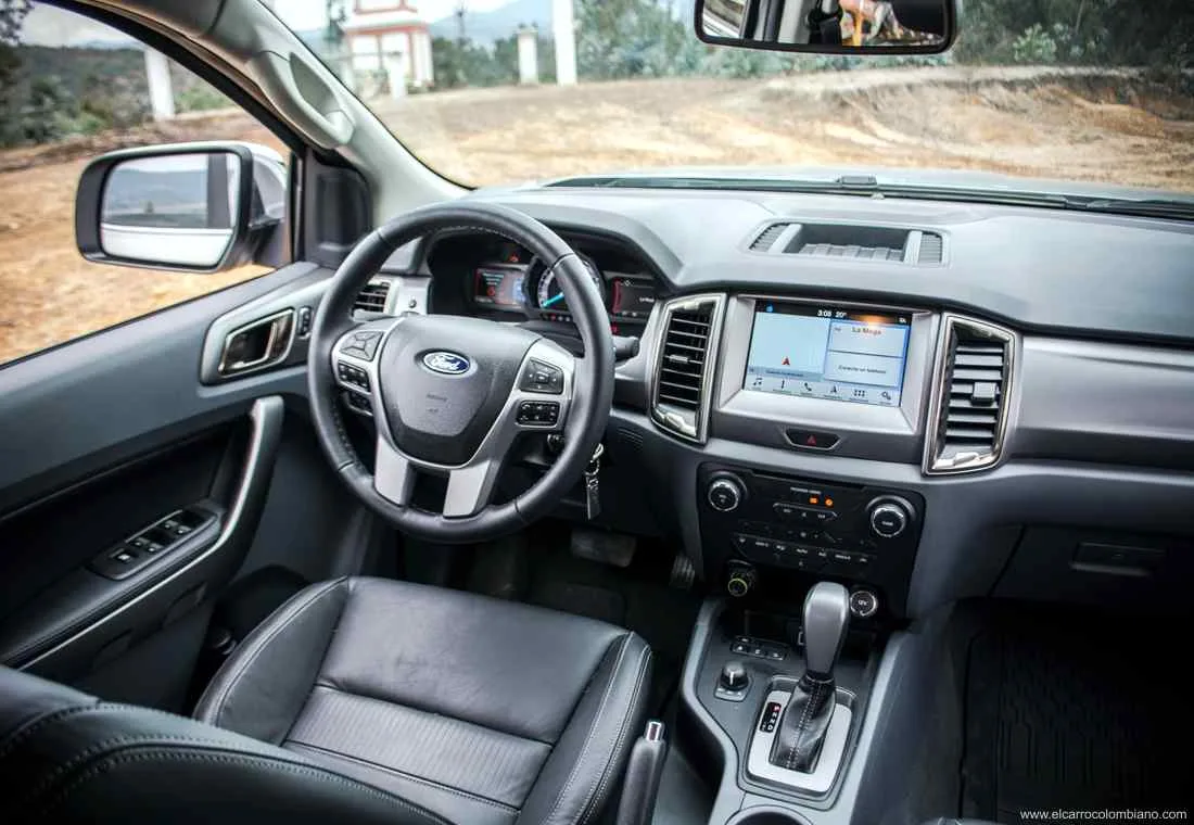 ford ranger, ford ranger colombia, ford ranger 2019, ford ranger test drive, ford ranger prueba de manejo, ford ranger comentarios, ford ranger 2019 test drive, ford ranger 2019 prueba de manejo, ford ranger 2019 comentarios, ford ranger limited test drive, ford ranger limited prueba de manejo, ford ranger limited comentarios, ford ranger limited ficha tecnica, ford ranger 2019 ficha tecnica, ford ranger limited dimensiones, ford ranger 2019 dimensiones
