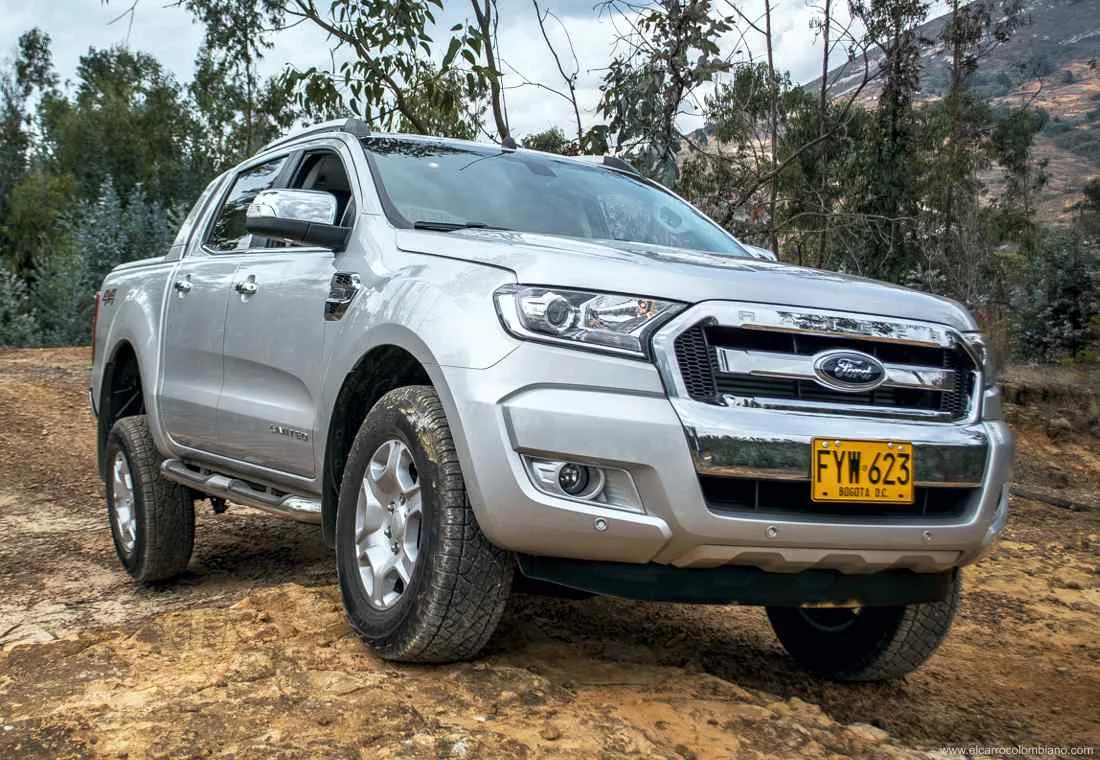 ford ranger, ford ranger colombia, ford ranger 2019, ford ranger test drive, ford ranger prueba de manejo, ford ranger comentarios, ford ranger 2019 test drive, ford ranger 2019 prueba de manejo, ford ranger 2019 comentarios, ford ranger limited test drive, ford ranger limited prueba de manejo, ford ranger limited comentarios, ford ranger limited ficha tecnica, ford ranger 2019 ficha tecnica, ford ranger limited dimensiones, ford ranger 2019 dimensiones