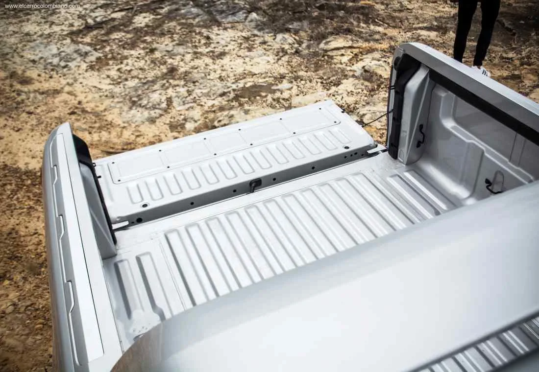 ford ranger, ford ranger colombia, ford ranger 2019, ford ranger test drive, ford ranger prueba de manejo, ford ranger comentarios, ford ranger 2019 test drive, ford ranger 2019 prueba de manejo, ford ranger 2019 comentarios, ford ranger limited test drive, ford ranger limited prueba de manejo, ford ranger limited comentarios, ford ranger limited ficha tecnica, ford ranger 2019 ficha tecnica, ford ranger limited dimensiones, ford ranger 2019 dimensiones