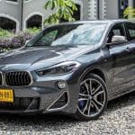 bmw x2 m35i, bmw x2 m35i colombia, bmw x2 m35i test drive, bmw x2 m35i colombia test drive, bmw x2 m35i prueba de manejo, bmw x2 m35i comentarios, bmw x2 m35i aceleración, bmw x2 m35i ficha técnica, bmw x2 m35i velocidad máxima, bmw x2 m35i 2019, bmw x2 m35i 2020, bmw x2 m35i 2020 precio, bmw x2 m35i precio colombia, bmw x2 m35i autogermana