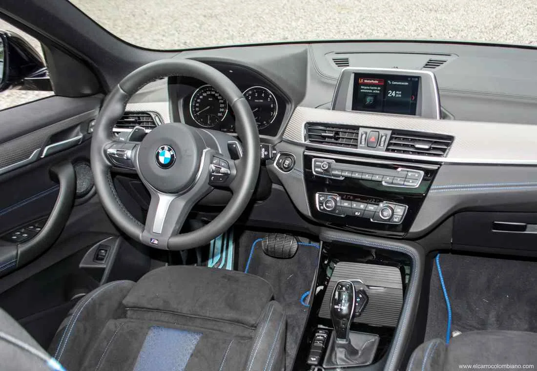 bmw x2 m35i, bmw x2 m35i test drive, bmw x2 m35i prueba de manejo, bmw x2 m35i comentarios, bmw x2 m35i aceleración, bmw x2 m35i ficha técnica, bmw x2 m35i velocidad máxima, bmw x2 m35i 2019, bmw x2 m35i 2020, bmw x2 m35i 2020 precio, bmw x2 m35i precio colombia, bmw x2 m35i autogermana