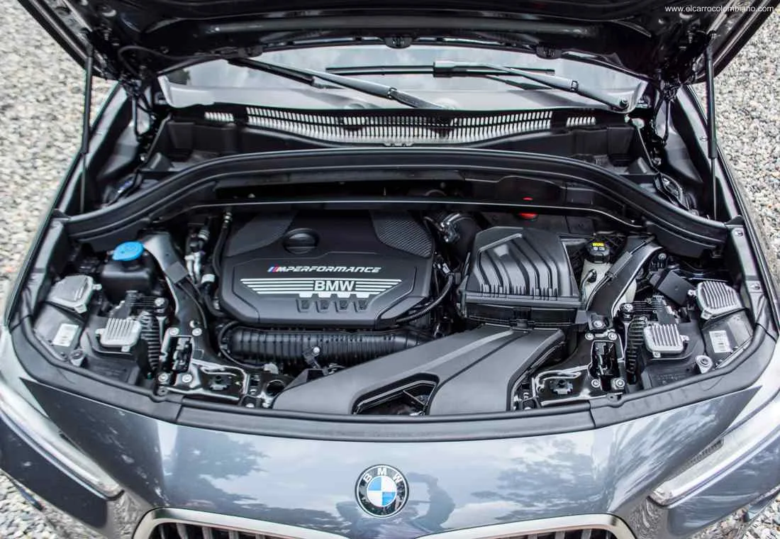 bmw x2 m35i, bmw x2 m35i colombia, bmw x2 m35i test drive, bmw x2 m35i colombia test drive, bmw x2 m35i prueba de manejo, bmw x2 m35i comentarios, bmw x2 m35i aceleración, bmw x2 m35i ficha técnica, bmw x2 m35i velocidad máxima, bmw x2 m35i 2019, bmw x2 m35i 2020, bmw x2 m35i 2020 precio, bmw x2 m35i precio colombia, bmw x2 m35i autogermana