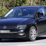 volkswagen golf 2020, volkswagen golf 2020 fecha de lanzamiento, volkswagen golf 2020 fecha de salida, volkswagen golf 2020 problemas, volkswagen golf 2020 sofware, volkswagen golf 2020 noticias, volkswagen golf 2020 caracteristicas, volkswagen golf 2020 especificaciones, volkswagen golf 2020 imagenes, volkswagen golf 2020 fotos, volkswagen golf 2020 ficha tecnica, volkswagen golf 2020 presentacion
