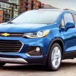chevrolet tracker 2020, chevrolet tracker 2020 mexico, chevrolet tracker 2020 brasil, chevrolet tracker 2020 colombia, chevrolet onix 2020, chevrolet onix 2020 brasil, chevrolet aveo 2020 mexico, chevrolet aveo 2020, chevrolet onix 2020 mexico, chevrolet onix mexico