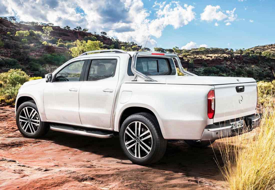 mercedes-benz clase x argentina, mercedes-benz clase x producida en argentina, mercedes-benz clase x colombia, produccion de mercedes-benz clase x en argentina, mercedes-benz clase x producida en santa isabel, mercedes-benz clase x lanzamiento en colombia, mercedes-benz clase x lanzamiento en argentina