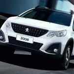 peugeot 2008 mercosur, peugeot 2008 uruguay, peugeot 2008 2020 uruguay, peugeot 2008 mercosur 2020, peugeot 2008 2020 brasil, peugeot 2008 2020 argentina, peugeot 2008 2020 colombia, peugeot 2008 mercosur caracteristicas, peugeot 2008 2020 ficha tecnica, peugeot 2008 1.6 vti 2020, peugeot 2008 1.6 thp 2020, peugeot 2008 feline 2020, peugeot 2008 griffe 2020, peugeot 2008 active 2020, peugeot 2008 2019 uruguay, peugeot 2008 mercosur 2019, peugeot 2008 2019 brasil, peugeot 2008 2019 argentina, peugeot 2008 2019 colombia, peugeot 2008 2019 ficha tecnica, peugeot 2008 1.6 vti 2019, peugeot 2008 1.6 thp 2019, peugeot 2008 feline 2019, peugeot 2008 griffe 2019, peugeot 2008 active 2019