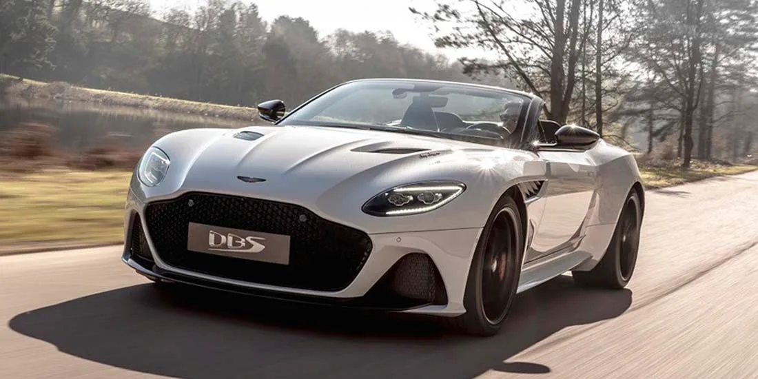 aston martin dbs superleggera volante, aston martin dbs superleggera volante caracteristicas, aston martin dbs superleggera volante especificaciones, aston martin dbs superleggera volante desempeño, aston martin dbs superleggera volante exterior, aston martin dbs superleggera volante interior, aston martin dbs superleggera volante ficha tecnica, aston martin dbs superleggera volante imagenes, aston martin dbs superleggera volante fotos, aston martin dbs superleggera volante motor, aston martin dbs superleggera volante velocidad maxima
