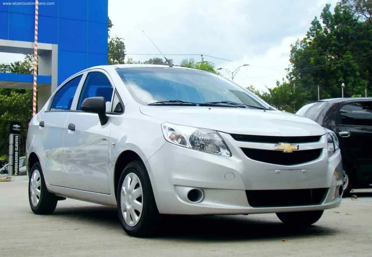 carros baratos en colombia, carros mas baratos en colombia, carros economicos en colombia, carros en colombia, carros colombia, autos en colombia, autos mas baratos en colombia, autos nuevos mas baratos en colombia, carros mas economicos, carros nuevos mas baratos en colombia, carros mas baratos en colombia 2019, carros economicos 2019, carros baratos 2019, carros nuevos baratos, carros nuevos colombia, carros economicos colombia, carros baratos, carros baratos bogota, carros baratos medellin, carros baratos cali, carros baratos barranquilla, carros baratos bucaramanga, carros nuevos economicos, carros nuevos 2019, carros baratos 2019, renault sandero life, chevrolet sail ls, kia picanto 1.0, fiat uno way pop, chevrolet spark gt ls, nissan march active, fiat mobi easy pop, renault kwid life, suzuki alto 800 std, chevrolet spark life