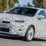opel corsa 2020, opel corsa, opel corsa colombia, chevrolet corsa 2020, opel corsa psa, opel corsa sexta generacion, opel corsa mk6, opel corsa 2020 caracteristicas, opel corsa 2020 ficha tecnica