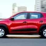 carros baratos en colombia, carros mas baratos en colombia, carros economicos en colombia, carros en colombia, carros colombia, autos en colombia, autos mas baratos en colombia, autos nuevos mas baratos en colombia, carros mas economicos, carros nuevos mas baratos en colombia, carros mas baratos en colombia 2019, carros economicos 2019, carros baratos 2019, carros nuevos baratos, carros nuevos colombia, carros economicos colombia, carros baratos, carros baratos bogota, carros baratos medellin, carros baratos cali, carros baratos barranquilla, carros baratos bucaramanga, carros nuevos economicos, carros nuevos 2019, carros baratos 2019, renault sandero life, chevrolet sail ls, kia picanto 1.0, fiat uno way pop, chevrolet spark gt ls, nissan march active, fiat mobi easy pop, renault kwid life, suzuki alto 800 std, chevrolet spark life