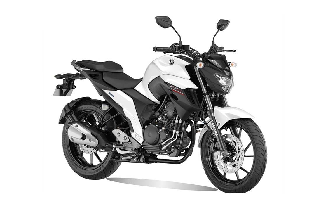 motos, motos en colombia, motos mas vendidas en colombia, motos mas vendidas, motos preferidas por los colombianos, motos preferidas en colombia, motos favoritas en colombia, top motos en colombia, ranking de motos mas vendidas en colombia, yamaha fz 250, yamaha fz 250 colombia, yamaha colombia, yamaha xt 600 colombia, yamaha xtz 250, yamaha rx 150, pulsar 180 colombia