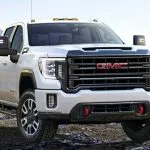 chevrolet pick-up electrica, gmc pick-up electrica, pick-up electrica general motors, camionetas pick-up electricas, general motors electricos, chevrolet electricos, gmc electricos, autos electricos tipo pick-up