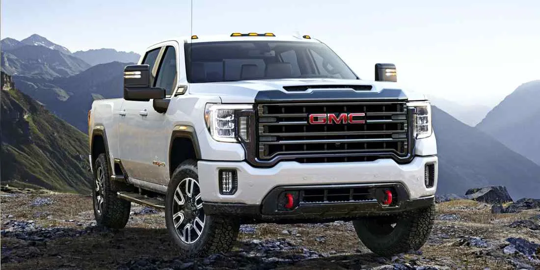 chevrolet pick-up electrica, gmc pick-up electrica, pick-up electrica general motors, camionetas pick-up electricas, general motors electricos, chevrolet electricos, gmc electricos, autos electricos tipo pick-up