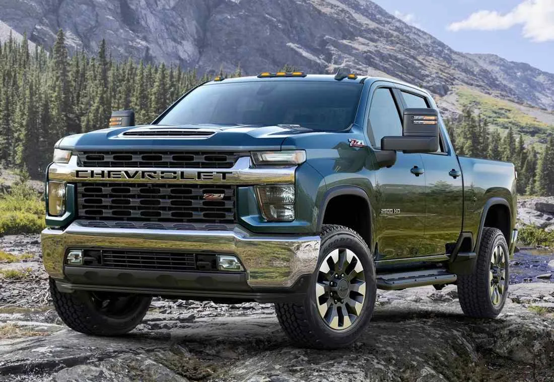 chevrolet pick-up electrica, gmc pick-up electrica, pick-up electrica general motors, camionetas pick-up electricas, general motors electricos, chevrolet electricos, gmc electricos, autos electricos tipo pick-up