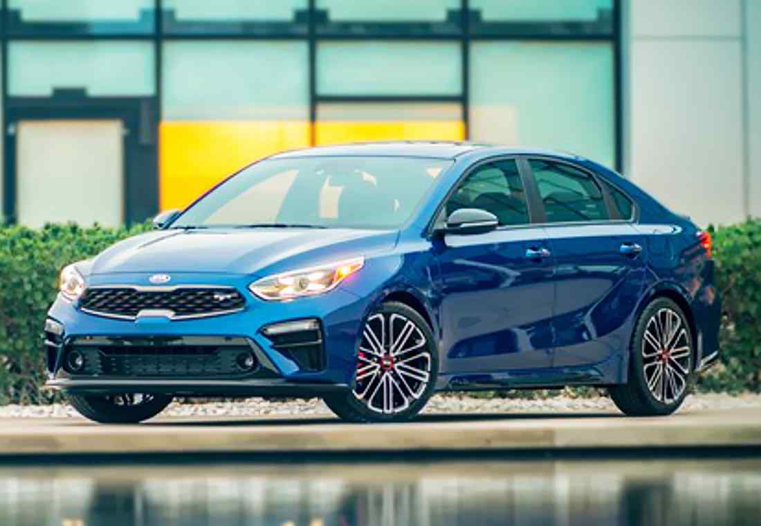 kia forte gt, kia forte gt sport, kia forte turbo, kia cerato gt, kia cerato turbo, kia forte gt caracteristicas, kia forte gt mexico, kia forte gt ficha tecnica, kia forte gt equipamiento, kia cerato colombia, kia cerato gt colombia, kia cerato turbo colombia