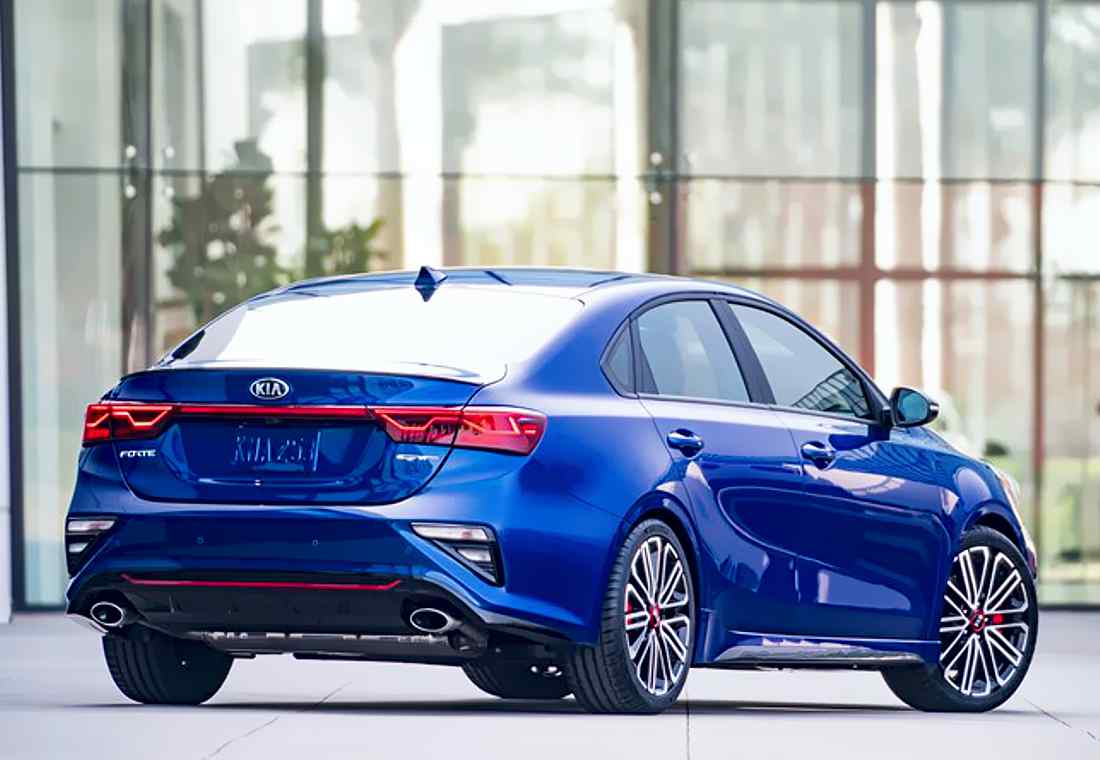 kia forte gt, kia forte gt sport, kia forte turbo, kia cerato gt, kia cerato turbo, kia forte gt caracteristicas, kia forte gt mexico, kia forte gt ficha tecnica, kia forte gt equipamiento, kia cerato colombia, kia cerato gt colombia, kia cerato turbo colombia