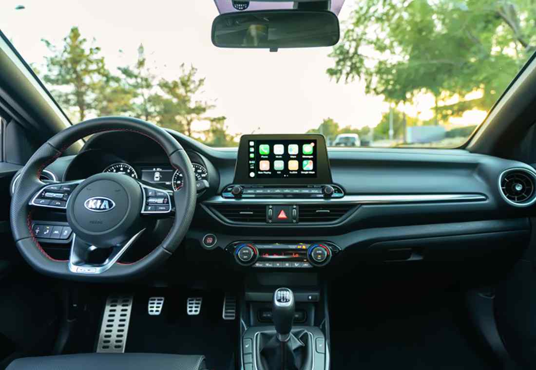 kia forte gt, kia forte gt sport, kia forte turbo, kia cerato gt, kia cerato turbo, kia forte gt caracteristicas, kia forte gt mexico, kia forte gt ficha tecnica, kia forte gt equipamiento, kia cerato colombia, kia cerato gt colombia, kia cerato turbo colombia