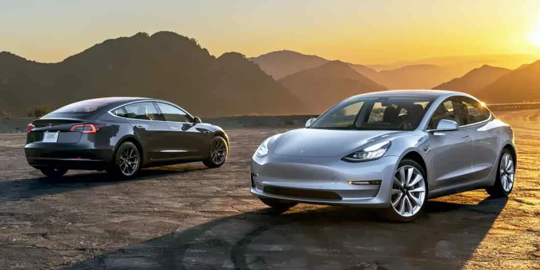 tesla model 3 barato, tesla model 3 canada, tesla model 3 low range, tesla model 3 standard range, tesla model 3 mas barato, tesla model 3 mas economico, autos tesla, carros electricos tesla