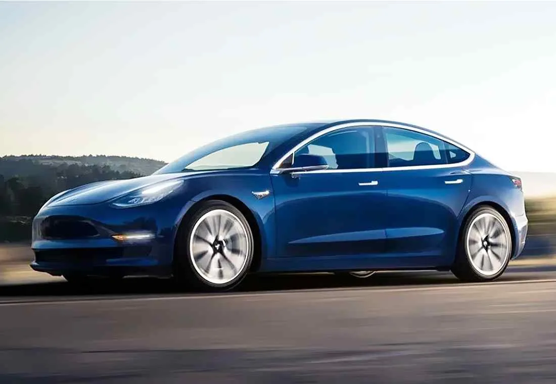 tesla model 3 barato, tesla model 3 canada, tesla model 3 low range, tesla model 3 standard range, tesla model 3 mas barato, tesla model 3 mas economico, autos tesla, carros electricos tesla