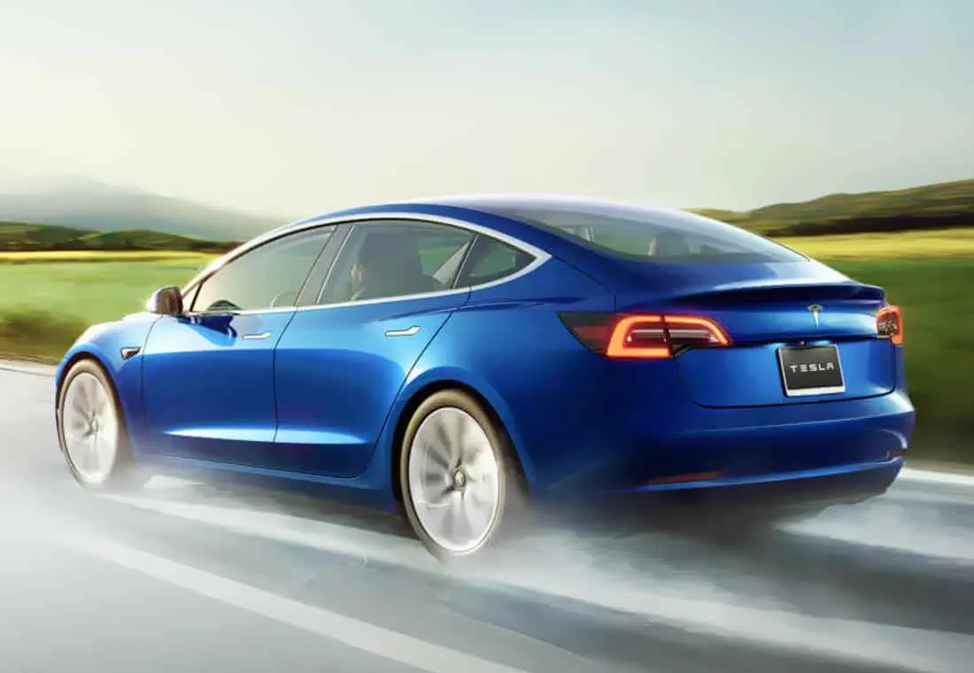 tesla model 3 barato, tesla model 3 canada, tesla model 3 low range, tesla model 3 standard range, tesla model 3 mas barato, tesla model 3 mas economico, autos tesla, carros electricos tesla