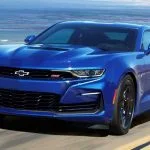 chevrolet camaro 2020, chevrolet camaro ss 2020, chevrolet camaro lt 2020, chevrolet camaro 2020 caracteristicas, chevrolet camaro 2020 ficha tecnica, chevrolet camaro 2020 novedades, chevrolet camaro 2020 colombia, chevrolet camaro 2020 mexico, chevrolet camaro 2020 argentina, chevrolet camaro 2020 peru, chevrolet camaro 2020 panama, chevrolet camaro 2020 uruguay