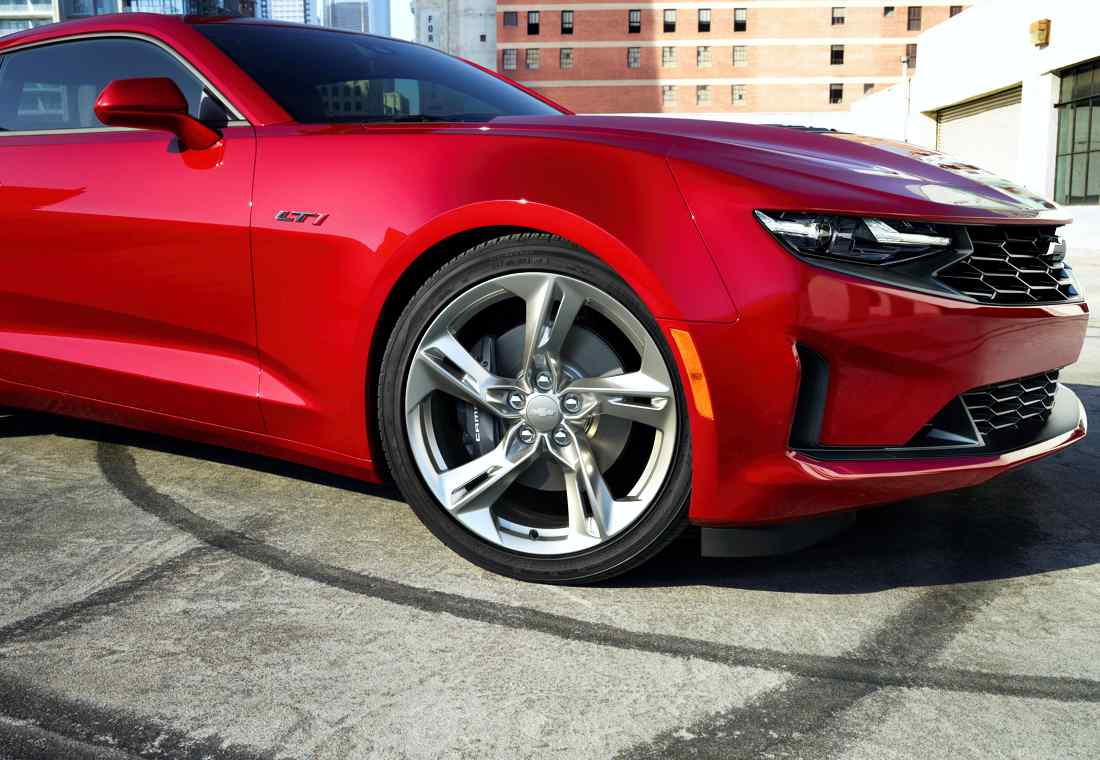 chevrolet camaro 2020, chevrolet camaro ss 2020, chevrolet camaro lt 2020, chevrolet camaro 2020 caracteristicas, chevrolet camaro 2020 ficha tecnica, chevrolet camaro 2020 novedades, chevrolet camaro 2020 colombia, chevrolet camaro 2020 mexico, chevrolet camaro 2020 argentina, chevrolet camaro 2020 peru, chevrolet camaro 2020 panama, chevrolet camaro 2020 uruguay