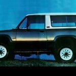 chevrolet trooper, chevrolet trooper colombia, isuzu trooper, chevrolet trooper historia, isuzu trooper historia, chevrolet trooper ficha tecnica, chevrolet trooper caracteristicas, chevrolet trooper 960, chevrolet trooper 960 colombia, chevrolet trooper 960 v6, chevrolet trooper 960 ficha tecnica, chevrolet trooper 960 caracteristicas, isuzu trooper colombia, chevrolet luv 2000, chevrolet luv 2000 colombia, chevrolet trooper colmotores, camperos de colombia, chevrolet trooper 4x4, camperos en colombia, todo-terreno en colombia