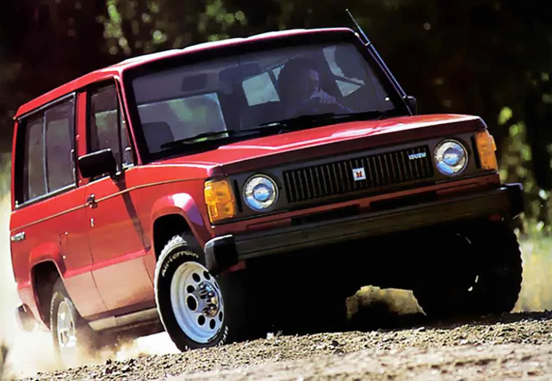 chevrolet trooper, chevrolet trooper colombia, isuzu trooper, chevrolet trooper historia, isuzu trooper historia, chevrolet trooper ficha tecnica, chevrolet trooper caracteristicas, chevrolet trooper 960, chevrolet trooper 960 colombia, chevrolet trooper 960 v6, chevrolet trooper 960 ficha tecnica, chevrolet trooper 960 caracteristicas, isuzu trooper colombia, chevrolet luv 2000, chevrolet luv 2000 colombia, chevrolet trooper colmotores, camperos de colombia, chevrolet trooper 4x4, camperos en colombia, todo-terreno en colombia