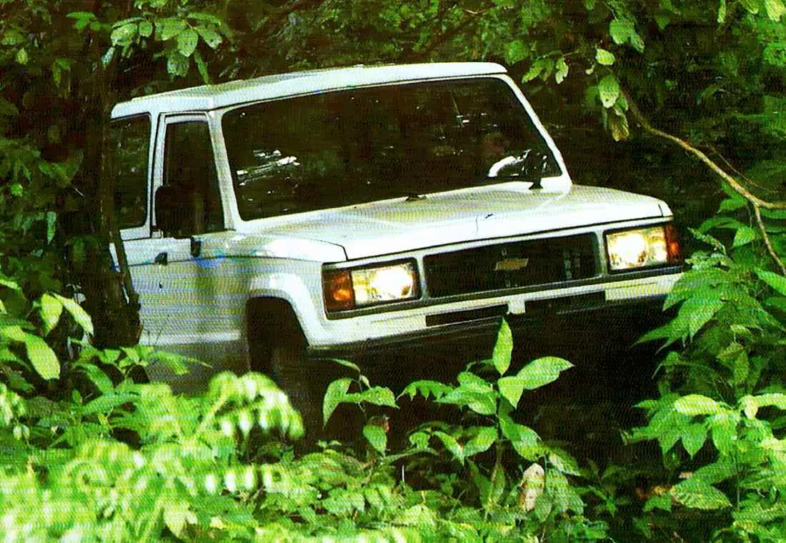 chevrolet trooper, chevrolet trooper colombia, isuzu trooper, chevrolet trooper historia, isuzu trooper historia, chevrolet trooper ficha tecnica, chevrolet trooper caracteristicas, chevrolet trooper 960, chevrolet trooper 960 colombia, chevrolet trooper 960 v6, chevrolet trooper 960 ficha tecnica, chevrolet trooper 960 caracteristicas, isuzu trooper colombia, chevrolet luv 2000, chevrolet luv 2000 colombia, chevrolet trooper colmotores, camperos de colombia, chevrolet trooper 4x4, camperos en colombia, todo-terreno en colombia