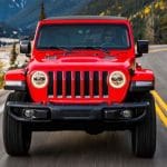 jeep wrangler, jeep wrangler jl, jeep wrangler colombia, jeep wrangler jl colombia, jeep wrangler 2019, jeep wrangler 2019 colombia, jeep wrangler precio colombia, jeep wrangler jl precio colombia, jeep wrangler 2019 precio colombia, jeep wrangler sport, jeep wrangler 2019 caracteristicas, jeep wrangler 2019 ficha tecnica, jeep wrangler jl ficha tecnica, jeep wrangler caracteristicas, jeep wrangler sport colombia, jeep wrangler sport precio, jeep wrangler sport precio colombia