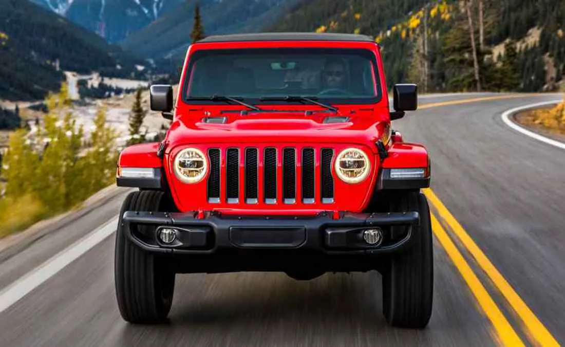 jeep wrangler, jeep wrangler jl, jeep wrangler colombia, jeep wrangler jl colombia, jeep wrangler 2019, jeep wrangler 2019 colombia, jeep wrangler precio colombia, jeep wrangler jl precio colombia, jeep wrangler 2019 precio colombia, jeep wrangler sport, jeep wrangler 2019 caracteristicas, jeep wrangler 2019 ficha tecnica, jeep wrangler jl ficha tecnica, jeep wrangler caracteristicas, jeep wrangler sport colombia, jeep wrangler sport precio, jeep wrangler sport precio colombia