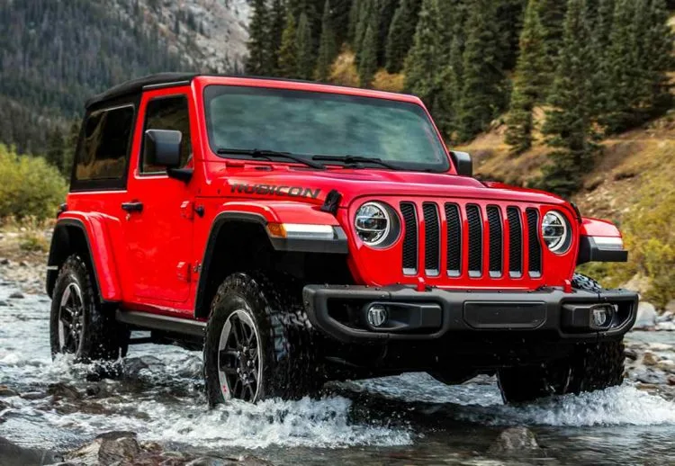 jeep wrangler, jeep wrangler jl, jeep wrangler colombia, jeep wrangler jl colombia, jeep wrangler 2019, jeep wrangler 2019 colombia, jeep wrangler precio colombia, jeep wrangler jl precio colombia, jeep wrangler 2019 precio colombia, jeep wrangler sport, jeep wrangler 2019 caracteristicas, jeep wrangler 2019 ficha tecnica, jeep wrangler jl ficha tecnica, jeep wrangler caracteristicas, jeep wrangler sport colombia, jeep wrangler sport precio, jeep wrangler sport precio colombia