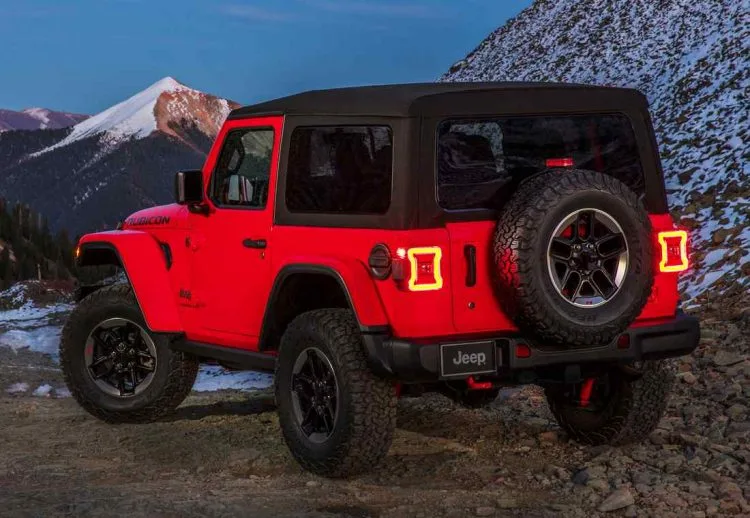 jeep wrangler, jeep wrangler jl, jeep wrangler colombia, jeep wrangler jl colombia, jeep wrangler 2019, jeep wrangler 2019 colombia, jeep wrangler precio colombia, jeep wrangler jl precio colombia, jeep wrangler 2019 precio colombia, jeep wrangler sport, jeep wrangler 2019 caracteristicas, jeep wrangler 2019 ficha tecnica, jeep wrangler jl ficha tecnica, jeep wrangler caracteristicas, jeep wrangler sport colombia, jeep wrangler sport precio, jeep wrangler sport precio colombia