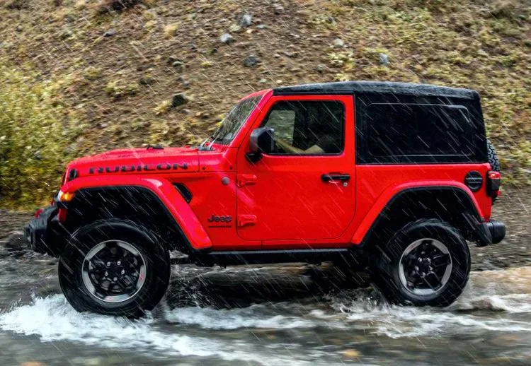jeep wrangler, jeep wrangler jl, jeep wrangler colombia, jeep wrangler jl colombia, jeep wrangler 2019, jeep wrangler 2019 colombia, jeep wrangler precio colombia, jeep wrangler jl precio colombia, jeep wrangler 2019 precio colombia, jeep wrangler sport, jeep wrangler 2019 caracteristicas, jeep wrangler 2019 ficha tecnica, jeep wrangler jl ficha tecnica, jeep wrangler caracteristicas, jeep wrangler sport colombia, jeep wrangler sport precio, jeep wrangler sport precio colombia