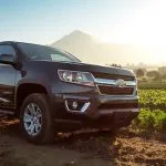chevrolet, chevrolet publicidad, chevrolet find new roads, chevrolet busca nuevos caminos, campaña publicitaria chevrolet, chevrolet colombia