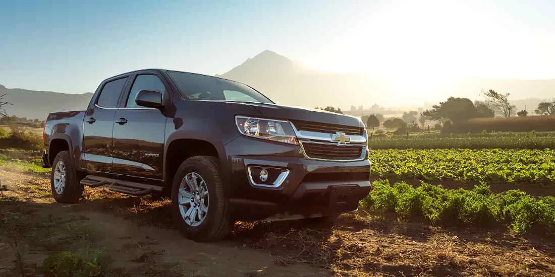 chevrolet, chevrolet publicidad, chevrolet find new roads, chevrolet busca nuevos caminos, campaña publicitaria chevrolet, chevrolet colombia