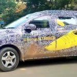 renault triber, renault triber india, renault triber 2020, renault kwid familiar, renault kwid 7 asientos, renault kwid 7 pasajeros, renault triber fotos espia, renault triber colombia, renault triber america latina, renault triber brasil, renault triber argentina, renault triber mexico