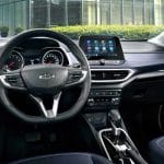 chevrolet tracker 2020, chevrolet tracker 2020 interior, chevrolet tracker 2020 brasil, chevrolet tracker 2020 colombia, chevrolet tracker 2020 argentina, chevrolet tracker 2020 mexico, chevrolet tracker 2020 dimensiones, chevrolet tracker 2020 caracteristicas