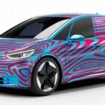 volkswagen id.3, volkswagen id.3 electrico, volkswagen id, volkswagen id electrico, volkswagen electrico, volkswagen id.3 mexico, volkswagen id.3 españa, volkswagen id.3 precio, volkswagen id.3 colombia, volkswagen id.3 argentina, volkswagen id.3 baterias, volkswagen id.3 autonomia