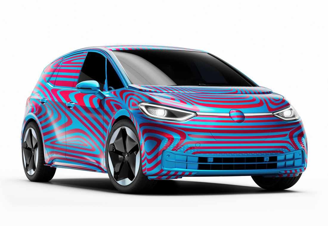 volkswagen id.3, volkswagen id.3 electrico, volkswagen id, volkswagen id electrico, volkswagen electrico, volkswagen id.3 mexico, volkswagen id.3 españa, volkswagen id.3 precio, volkswagen id.3 colombia, volkswagen id.3 argentina, volkswagen id.3 baterias, volkswagen id.3 autonomia