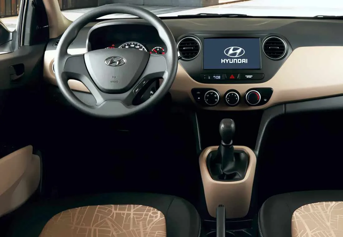 hyundai grand i10 ecuador, hyundai grand i10 ecuatoriano, hyundai grand i10 ensamblado en ecuador, hyundai aymesa, aymesa ecuador, produccion de autos en ecuador, plantas ensambladoras de autos en ecuador, industria automotriz ecuatoriana, hyundai grand i10 hatchback, hyundai grand i10 hatchback 2020, hyundai grand i10 ecuatoriano en colombia, hyundai grand i10 colombia, hyundai grand i10 2020 colombia