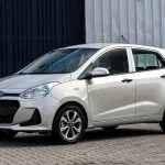 hyundai grand i10 ecuador, hyundai grand i10 ecuatoriano, hyundai grand i10 ensamblado en ecuador, hyundai aymesa, aymesa ecuador, produccion de autos en ecuador, plantas ensambladoras de autos en ecuador, industria automotriz ecuatoriana, hyundai grand i10 hatchback, hyundai grand i10 hatchback 2020, hyundai grand i10 ecuatoriano en colombia, hyundai grand i10 colombia, hyundai grand i10 2020 colombia