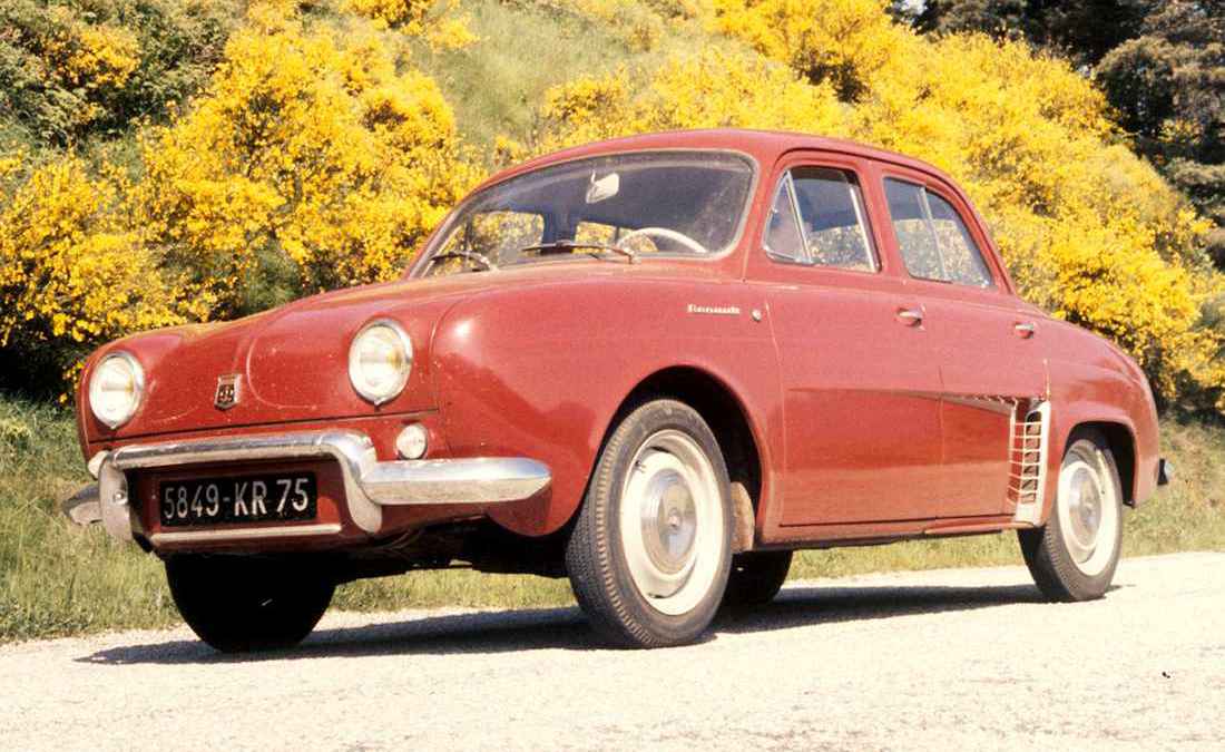 renault dauphine, renault dauphine colombia, renault dauphine historia, renault dauphine 1961, renault dauphine en venta, renault dauphine rally, renault dauphine 1960, renault dauphine aerostable, renault dauphine caracteristicas, auto andes, auto andes renault, auto andes bogota, auto andes renault bogota