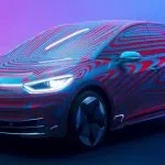 volkswagen id.3, volkswagen id.3 precio, volkswagen id.3 colombia, volkswagen id.3 reservas, volkswagen id.3 ventas, volkswagen id.3 caracteristicas, volkswagen id.3 1st, volkswagen id.3 first edition