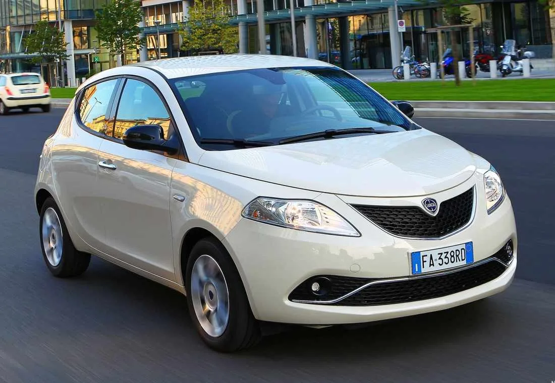 lancia ypsilon, lancia ypsilon caracteristicas, lancia ypsilon 2016, lancia ypsilon ficha tecnica, lancia 2019, lancia 2020, autos lancia 2019, autos lancia 2020, lancia nuevos, autos lancia nuevos, lancia ypsilon 2019, lancia ypsilon 2020