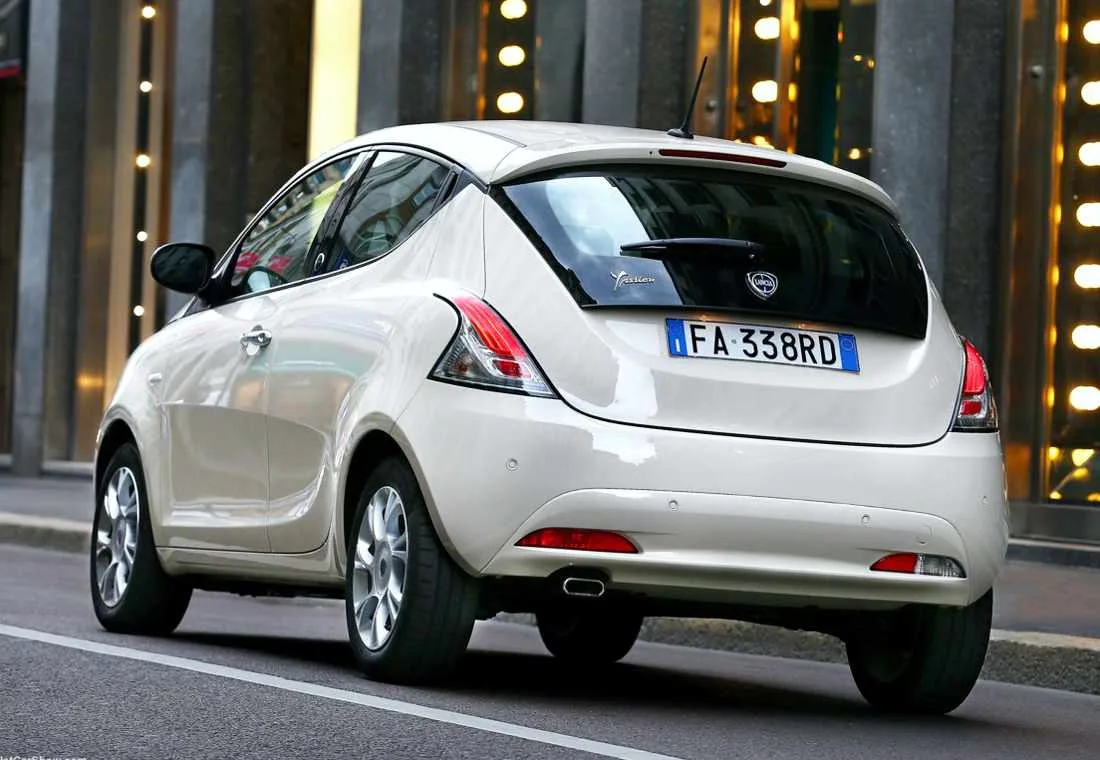 lancia ypsilon, lancia ypsilon caracteristicas, lancia ypsilon 2016, lancia ypsilon ficha tecnica, lancia 2019, lancia 2020, autos lancia 2019, autos lancia 2020, lancia nuevos, autos lancia nuevos, lancia ypsilon 2019, lancia ypsilon 2020